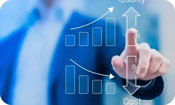 Euronics crypto analysis