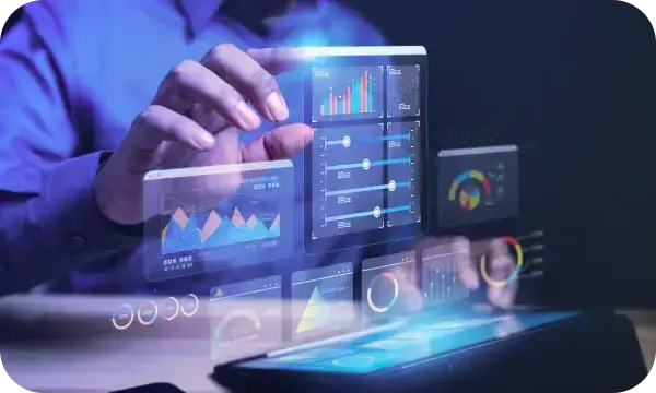 Euronics finance tools