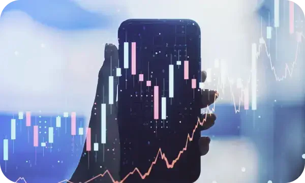 Euronics automated investing