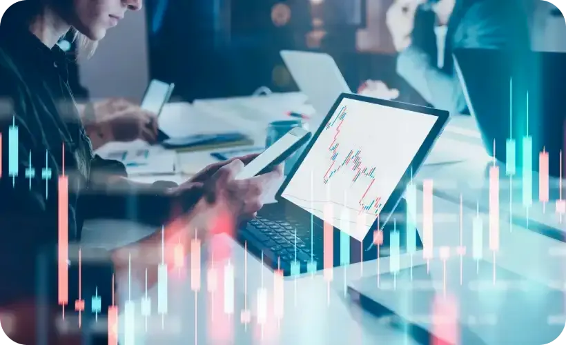 Euronics investment insights