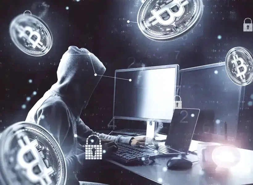 Euronics how it works