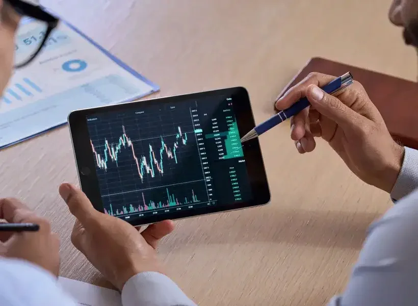 Euronics platform