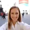 Euronics trading insights
